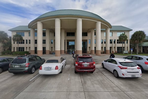 Brevard County Solid Waste Department