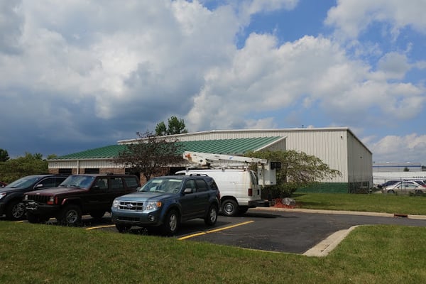 Cleanlites Recycling | Michigan