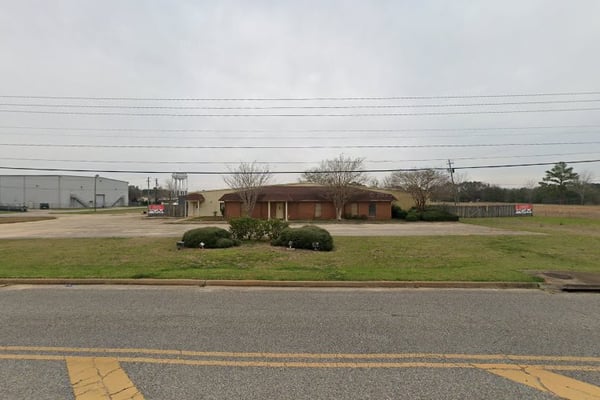 PGM OF TEXAS LLC