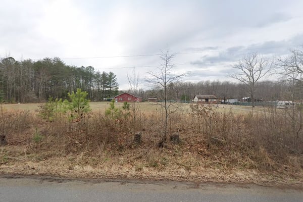 Tremendo Pick and Pay Spotsylvania