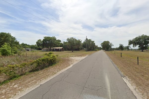 WASTE CONNECTIONS OF SUMTER