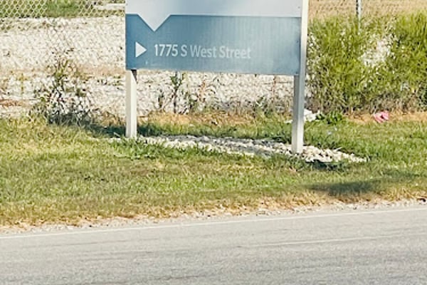 WestRock Recycling