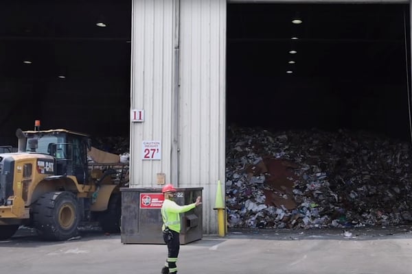 WIN Waste Innovations