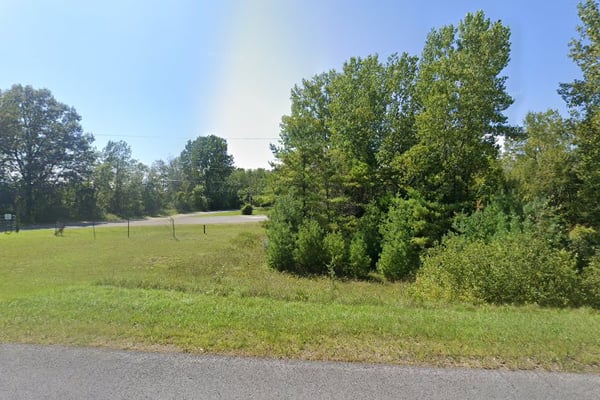 Clinton County Solid Waste