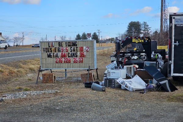 L&L Recycling