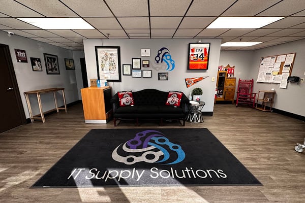 I.T. Supply Solutions, LLC