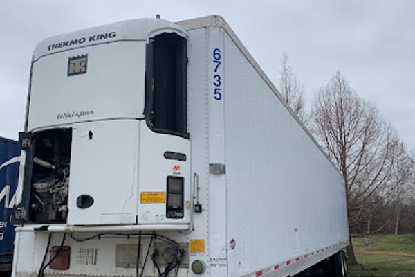 M & A Recycling Inc