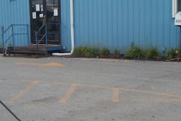 Hickory Grove Auto