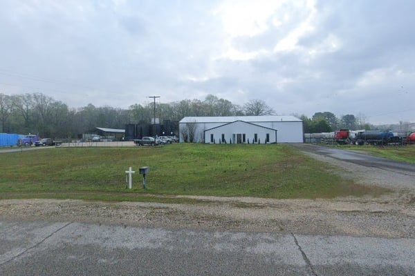 H & H Oil LLC