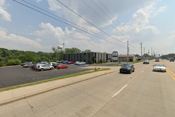 Elkhart County Solid Waste