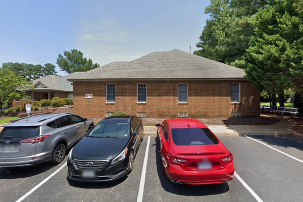 Va Peninsula Public Services Auth