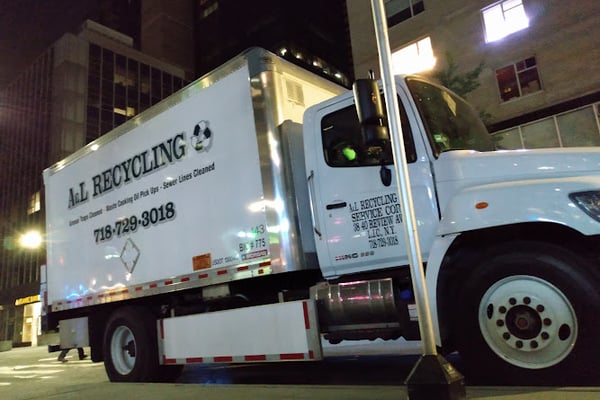 A&L Recycling