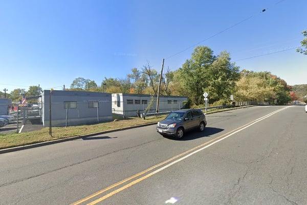 Plainfield Environmental Resource Center