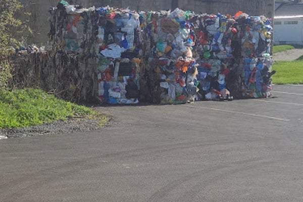 Summit Polymers Youngstown
