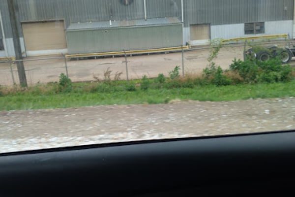 Alter Metal Recycling - Quincy