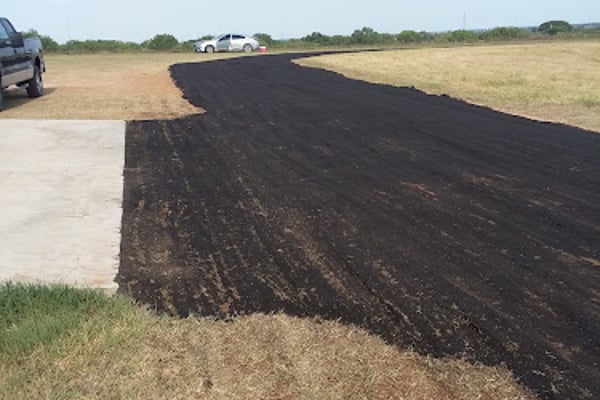 Atascosa Recycling, LLC