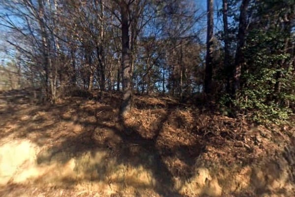 Chesterfield County Landfills