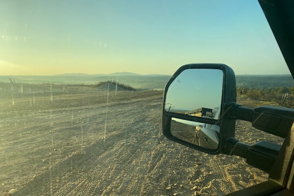 GFL Eagle Point Landfill