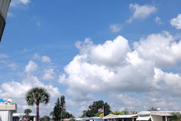 WASTE CONNECTIONS OF FLORIDA - SEBRING/HIGHLANDS