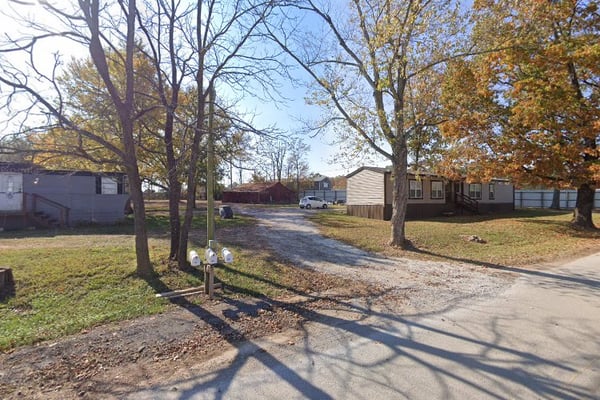 Cooper Recycling