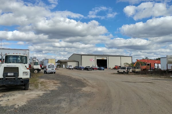 US1 Recycling Inc
