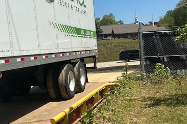 Das Recycling Llc