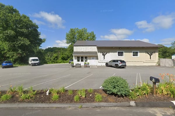 Resource Recovery LLC