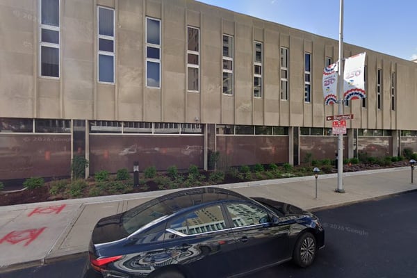 Peoria County Sustainability and Resource Conservation Department
