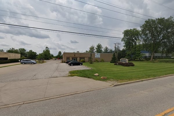 American Metal Recycling Inc