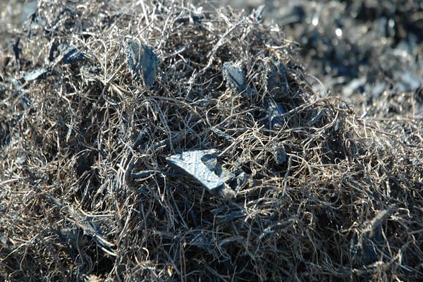 ABC Tire Recycling