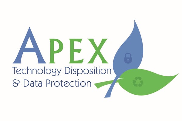 Apex Technology Solutions