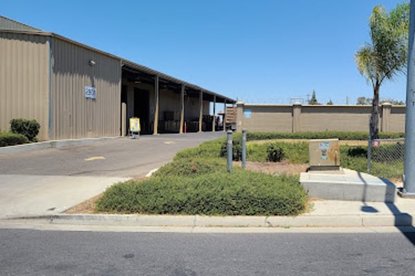A&S Metals