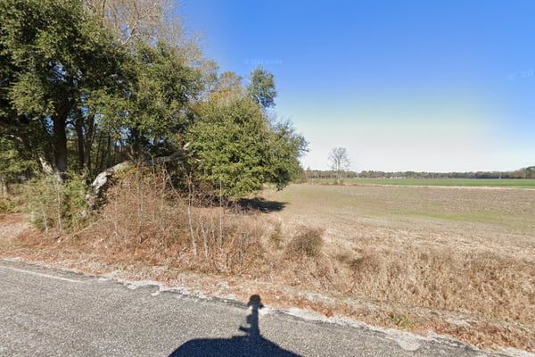 Lee County Recyling Center