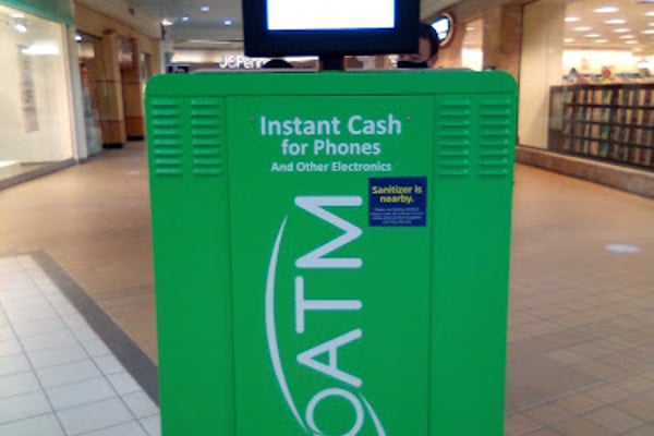 ecoATM