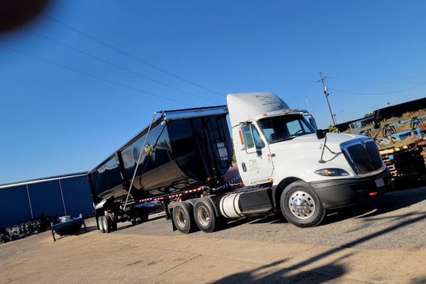Cero Waste Solutions 360, LLC
