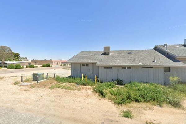 FIELD Recycling - Cal City