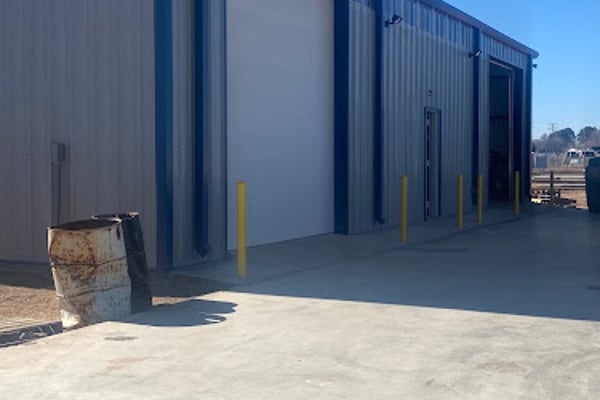 PDQ Recycling