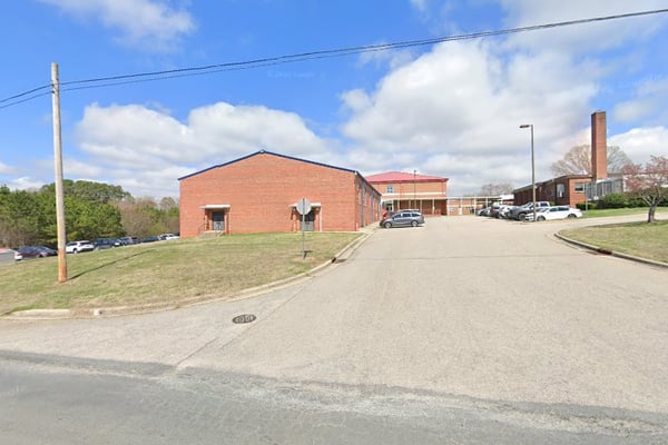 Stanly County Solid Waste