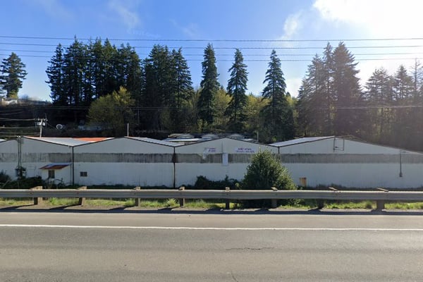 Seattle Recycling