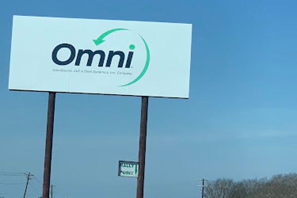 OmniSource