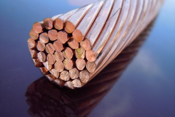 Fulton Metals Recycling - Alpharetta