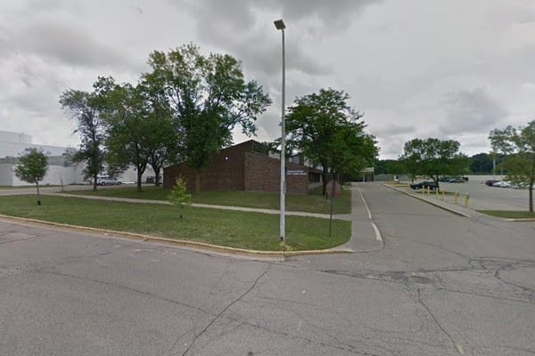 Dane County Solid Waste Department