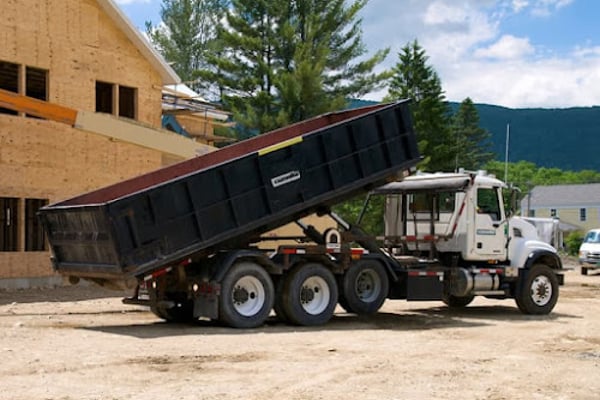 Casella Waste Systems