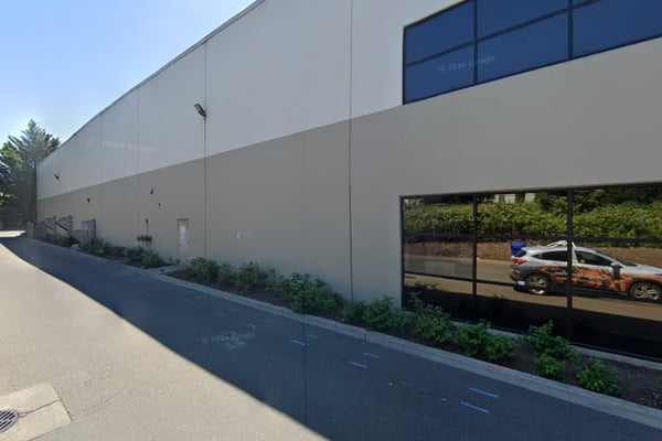 Pioneer Recycling Services