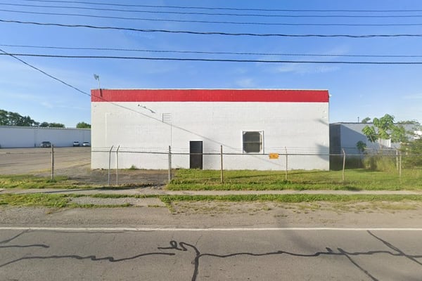 Marion City Sanitation Services