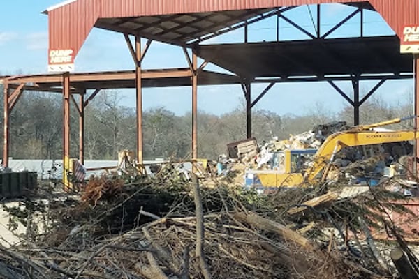 211 Landfill