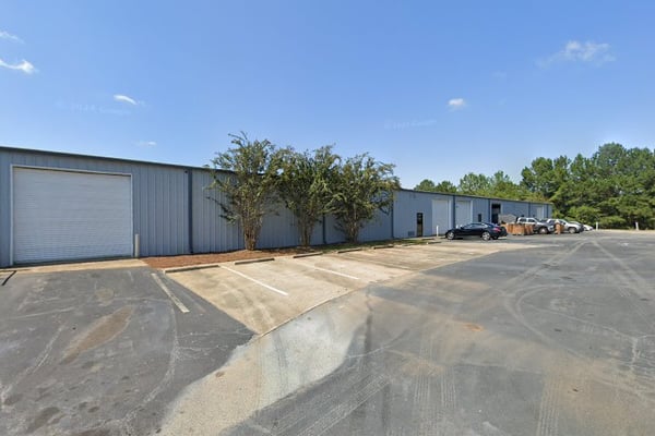 ALPHA ZERO WASTE SOLUTIONS INC.