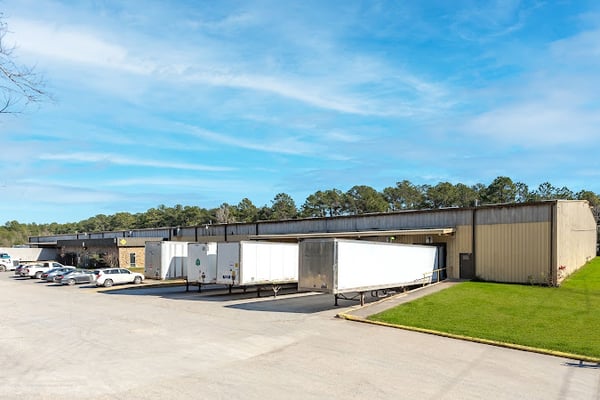 Federal Recycling & Waste Solutions