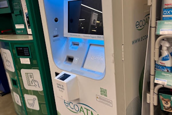 ecoATM