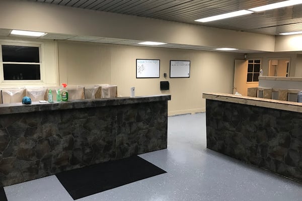 Can Kings: Bottle and Can Redemption Center